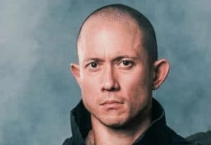 “Pasé por una especie de crisis de los cuarenta y un colapso mental”: Matt Heafy (Trivium) repasa un 2024 marcado por la tormenta personal
