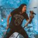 Dream Theater ya piensa en el después de Parasomnia: un nuevo álbum podría llegar en 2027
