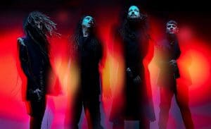 «Ni siquiera creo que necesitemos un nuevo álbum»: Brian “Head” Welch hace balance del futuro de Korn
