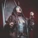 Marilyn Manson: “Somos lo que tomará forma mañana” – ¿Regresa Tim Skold a la banda en directo?