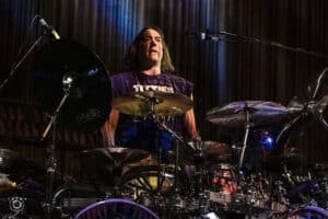 Tool contempla una residencia en la Sphere de Las Vegas: “Esperamos que cuando salga el nuevo álbum podamos hacer una serie de conciertos”