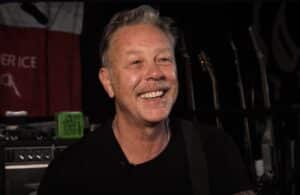 Metallica pone freno a los fans: “Por ahora, no hay conciertos adicionales previstos”