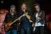 Rock y metal: los lanzamientos imprescindibles de julio de 2026