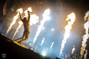 Rock y Metal: la guía definitiva para empezar sin perderse entre los subgéneros