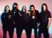 Suicide Silence: “El show debe continuar” — Ian Waye toma el relevo de Chris Garza en la gira