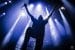 Marzo de 2026: todos los discos de rock y metal que no te puedes perder este mes