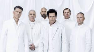 “Todos los singles de Rammstein con caras B y remezclas ya están disponibles”: la banda abre por fin sus archivos en streaming