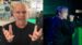 “Sinceramente, ¡es una locura!”: Blaze Bayley reacciona a la entrada de Iron Maiden en el Rock Hall