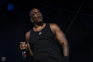 “Un evento imperdible”: Sepultura anuncia su último concierto en Europa