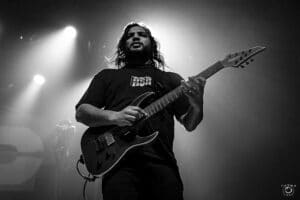 Los 10 mejores grupos de metalcore progresivo: nuestro ranking de las figuras clave del género