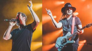 System Of A Down: “No hemos aprendido nada”, Tankian denuncia mientras Malakian llama a la unidad