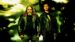 Soulfly – Chama: Max Cavalera enciende de nuevo la llama del metal tribal sin concesiones