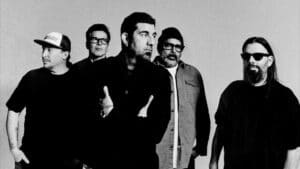 “Más vigentes que nunca”: Deftones venden gran parte de su catálogo a Warner en el punto más alto de su carrera