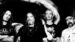 Duro golpe para Soulfly: “¡Alerta roja! Forzaron nuestro camión de alquiler”
