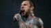 Alex Terrible lo deja claro: "No soy rudo" – el vocalista de Slaughter To Prevail rompe con su imagen