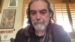 “Te echaremos de menos hasta el fin de los tiempos”: Max Cavalera, de luto por la muerte de su hija Christina