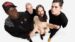 “No descarto nada”: ¿Sepultura está realmente acabado? Andreas Kisser siembra la duda