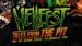Hellfest 2026 : le running order complet des 4 jours dévoilé (horaires et programmation)
