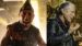 "Algunos públicos son muy abiertos, otros mucho más agresivos": Atreyu relata sus dificultades como teloneros de Iron Maiden