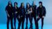 Alissa White-Gluz (ex-Arch Enemy), sobre su llegada a DragonForce: «Pensábamos que todo el mundo ya lo sabía»
