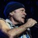 Bruce Dickinson (Iron Maiden): «Una parte de mí siempre se arrepentirá» por los años que pasó lejos de sus hijos