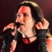 «Ver a mujeres encabezando las listas es realmente genial»: Amy Lee (Evanescence) reivindica el papel de las mujeres en el rock y el metal