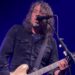 Dave Grohl (Foo Fighters): «Probablemente lo he escuchado diez mil veces»: por qué Surfer Rosa, de Pixies, es su álbum perfecto