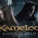 Kamelot estrena «Ashen World» con la colaboración de Ignacia Fernández (Decessus)